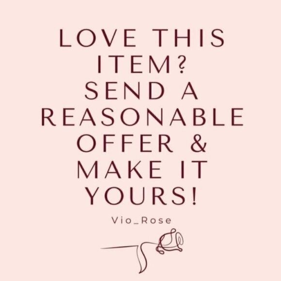 NEW Levis Light Wash High Rise Deconstructed Mini Skirt Size 24 - Picture 9 of 9